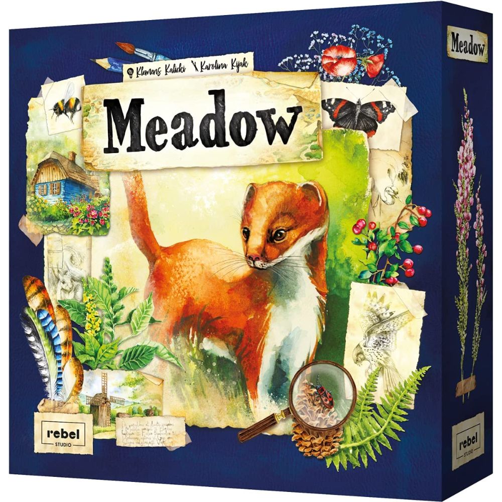 889698724357 - 2026-07-07T130558.140 Meadow - Image 1