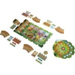 Meadow - Image 2