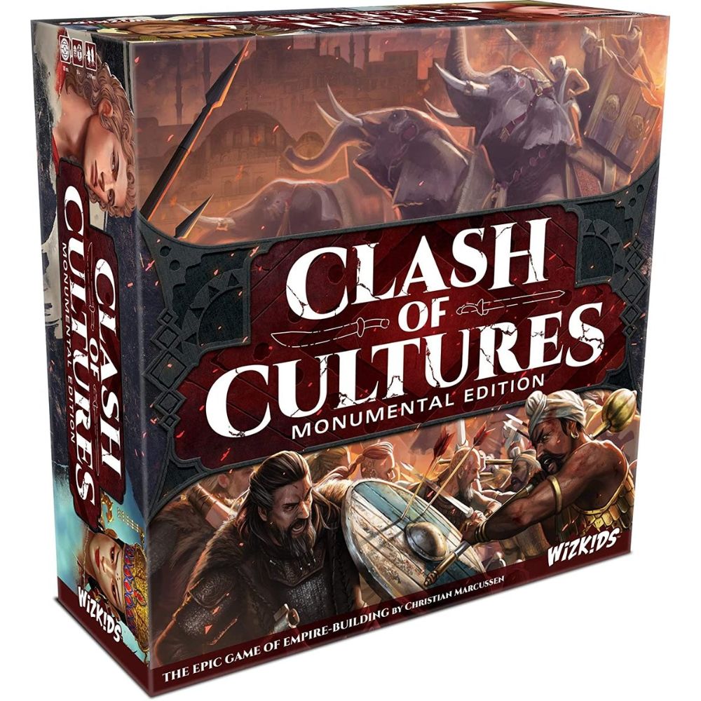 889698724357 - 2026-07-07T135742.239 Clash of Cultures Monumental Edition - Image 1