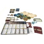 Clash of Cultures Monumental Edition - Image 2