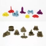 Clash of Cultures Monumental Edition - Image 3