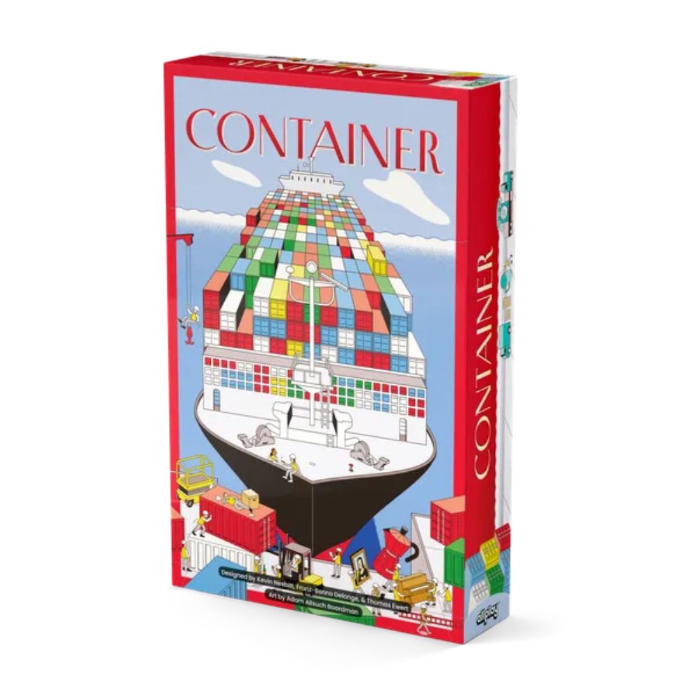 889698724357 - 2026-07-07T145003.143 Container (2026) - Image 1
