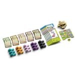 More Containers (expansion) - Image 2
