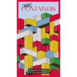 More Containers (expansion)