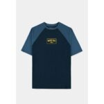 Fallout T-Shirt Vault Boy Size XL