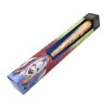 Suicide Squad Prop Replica Harley Quinn's Good Night Bat 80 cm