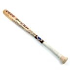 Suicide Squad Prop Replica Harley Quinn's Good Night Bat 80 cm - Image 2