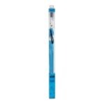 Star Wars Umbrella Premium Luke Skywalker