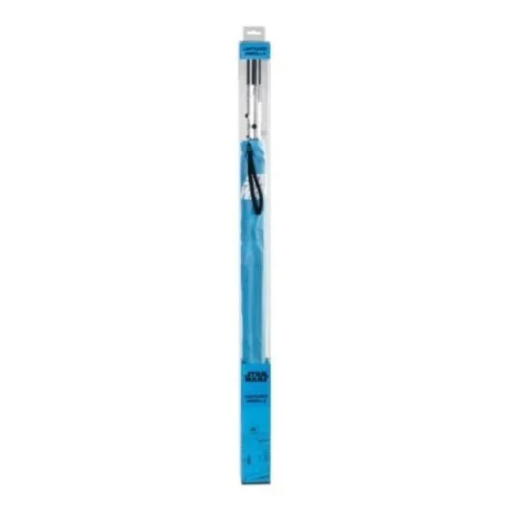 889698724357 - 2026-07-15T151416.140 Star Wars Umbrella Premium Luke Skywalker - Image 1