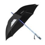 Star Wars Umbrella Premium Luke Skywalker - Image 2