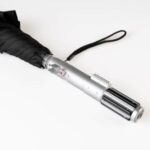 Star Wars Umbrella Premium Luke Skywalker - Image 3