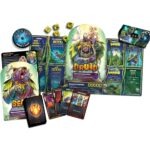 Dice Throne Hero Pack Druid - Image 2