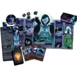 Dice Throne Hero Pack Raveness - Image 2