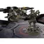 Nemesis Retaliation Core Box - Image 2