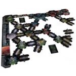 Nemesis Retaliation Core Box - Image 3