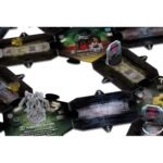 Nemesis Retaliation Core Box - Image 4