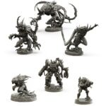 Nemesis Retaliation Core Box - Image 5