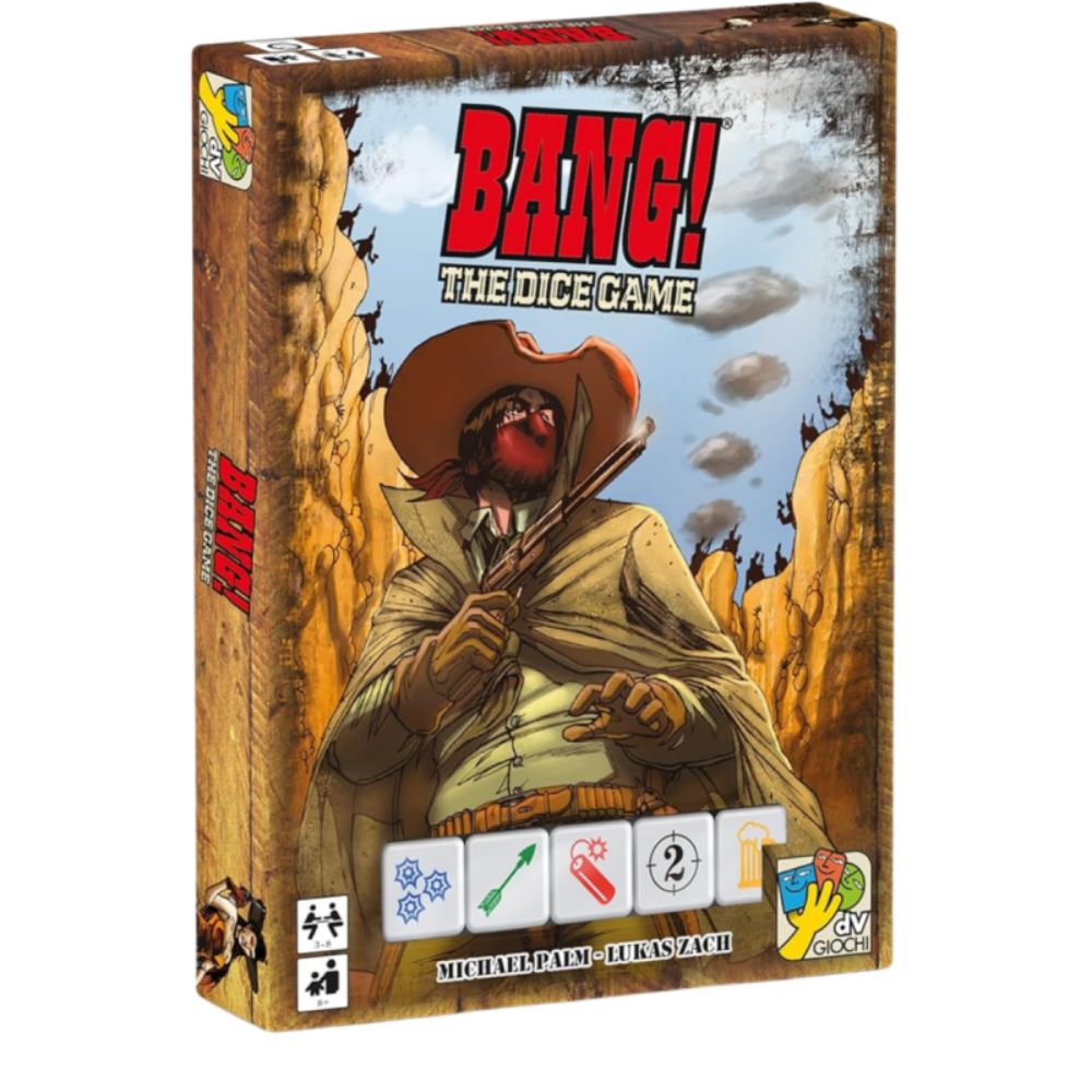 889698724357 - 2026-07-20T151731.987 BANG! The Dice Game - Image 1