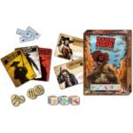BANG! The Dice Game - Image 2