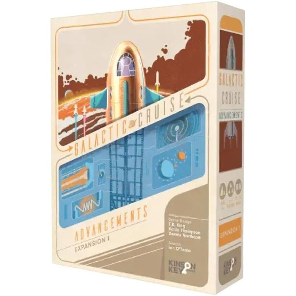 889698724357 - 2026-07-20T155705.804 Galactic Cruise Advancements Reprint - Image 1