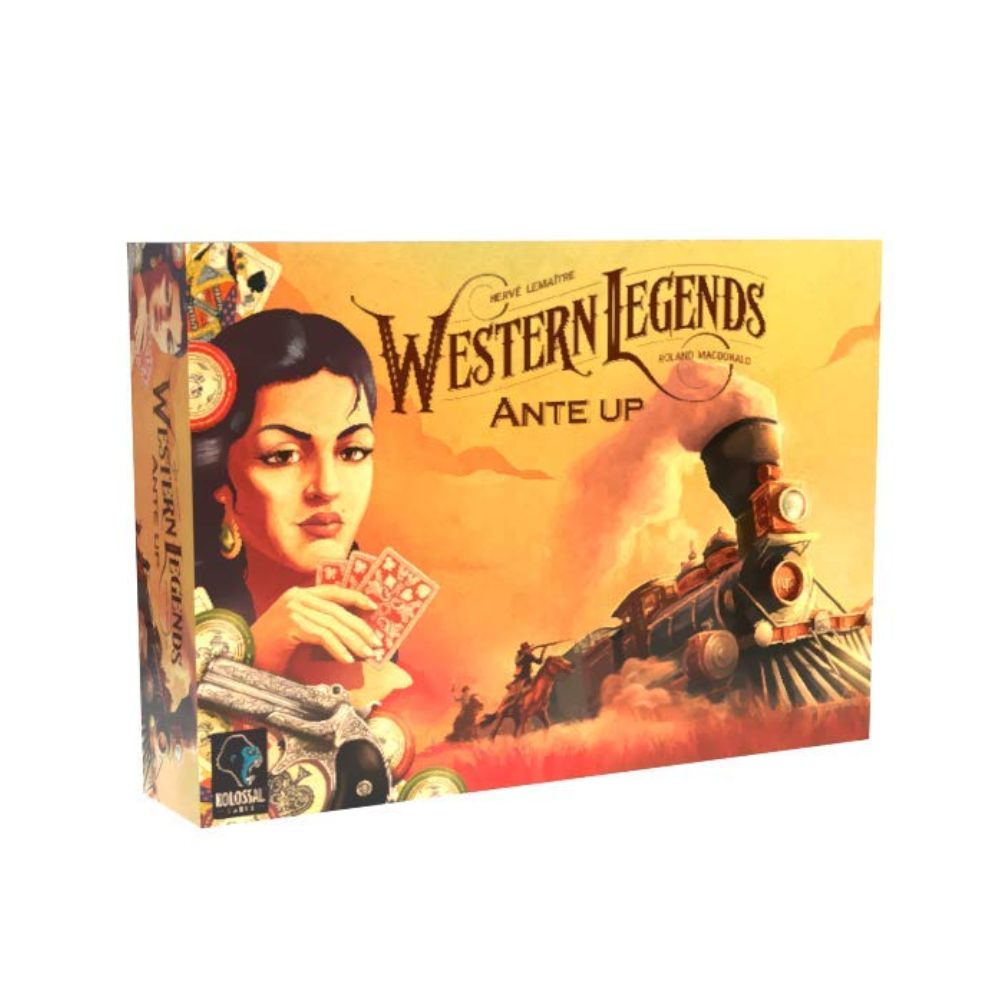 889698724357 - 2026-07-20T163354.794 Western Legends Ante Up US Reprint - Image 1
