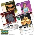 Fantasy Realms Greek Legends - Image 3