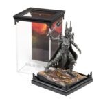 Lord of the Rings Diorama Figure Sauron 17 cm - Image 3