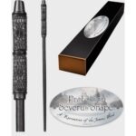 Harry Potter Wand Professor Severus Snape (Character-Edition) - Image 2