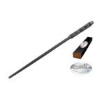 Harry Potter Wand Professor Severus Snape (Character-Edition)