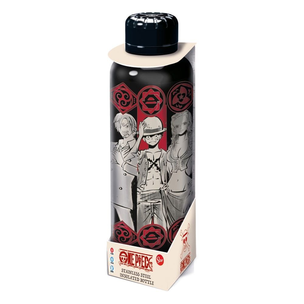 889698724357 - 2026-07-23T114259.422 One Piece Water Bottle Character - Image 1