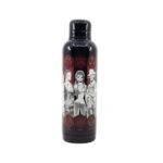 One Piece Water Bottle Character - Image 2