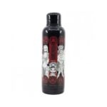 One Piece Water Bottle Character - Image 3