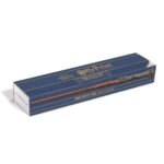 Harry Potter Wand Harry Potter 35 cm