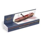 Harry Potter Wand Harry Potter 35 cm - Image 2
