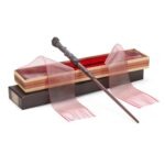 Harry Potter Wand Harry Potter 35 cm - Image 3