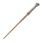Harry Potter Wand Harry Potter 35 cm - Image 4