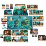 Sleeping Gods - Image 2