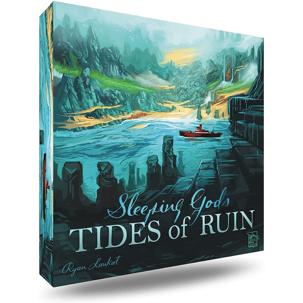 889698724357 - 2026-07-24T124739.651 Sleeping Gods: Tides of Ruin - Image 1