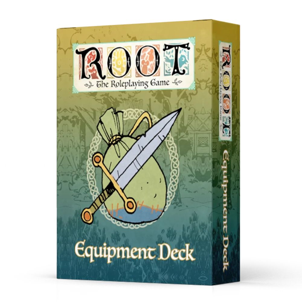 889698724357 - 2026-07-24T151615.282 Root RPG Equipment Deck - Image 1