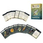 Root RPG Equipment Deck - Image 2