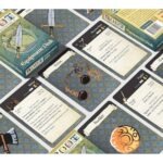 Root RPG Equipment Deck - Image 3