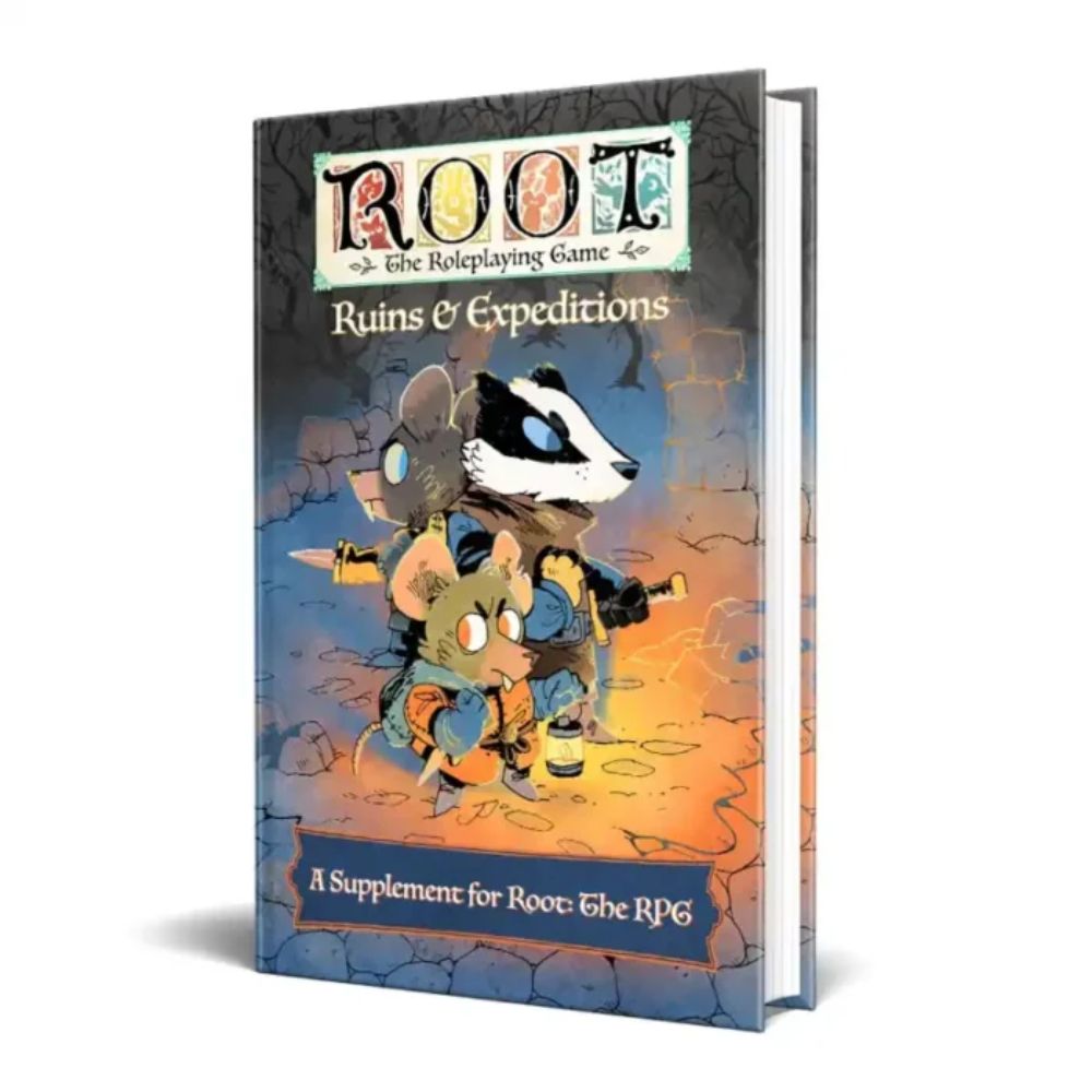 889698724357 - 2026-07-24T162226.928 Root RPG Ruins & Expeditions - Image 1